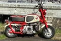 MINI Q ߥ Q 4mini Х110cc󥸥NO9001-110cc