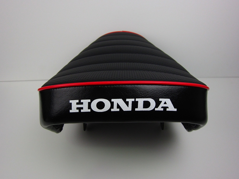 Yamamoto様　オーダーシート Yamamoto様 オーダーシート オーダーシートパターン表｜オーダースーツ