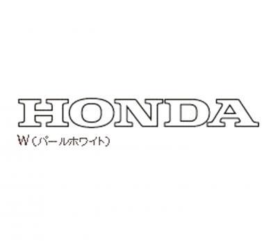 Honda ǥ 35(ѡۥ磻 35)NO5768 - ɥĤ