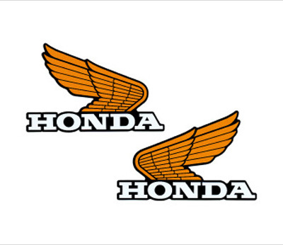 Honda CLASSICS ɥ󥰥ƥå14( 14)NO5769 - ɥĤ