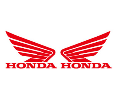 Honda NEW󥰥ǥ11(ѡå)NO5771 - ɥĤ