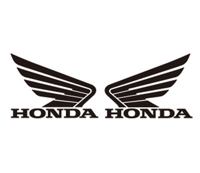 Honda NEW󥰥ǥ11(ѡ֥å 11)NO5772 - ɥĤ