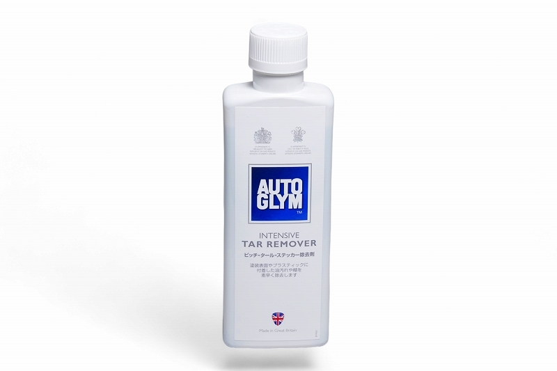 AUTO GLYM ȥ ƥ󥷥֡롦ࡼСNO8359 - ɥĤ