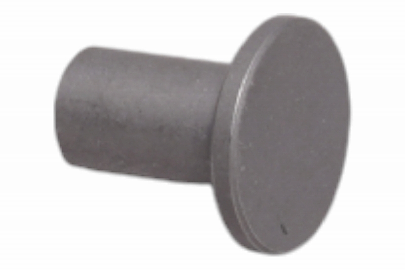 Zongshen Z-1125cc󥸥ѥץååNO8656 - ɥĤ