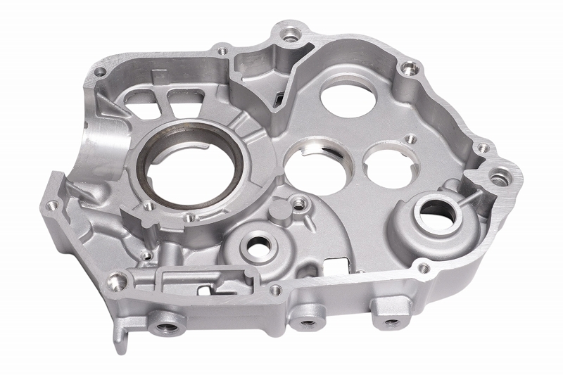 Zongshen Z-1125cc󥸥ѥ󥯥 ¦NO8660 - ɥĤ