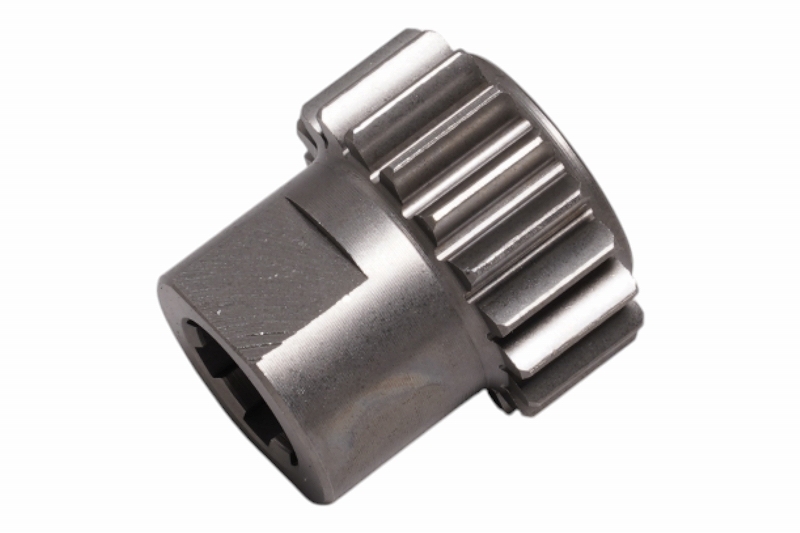 Zongshen Z-1125cc󥸥ѥץ饤ޥ꡼ɥ饤֥NO8666 - ɥĤ
