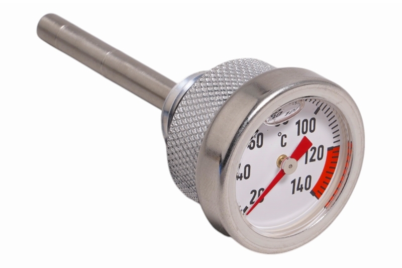 ץƥå ޥ50 㥺 CL50 CD50NO8674 - ɥĤ