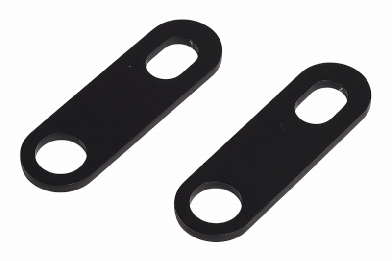 ѡ ȥ륫 ꥢ󥫡ƥNO8696 - ɥĤ