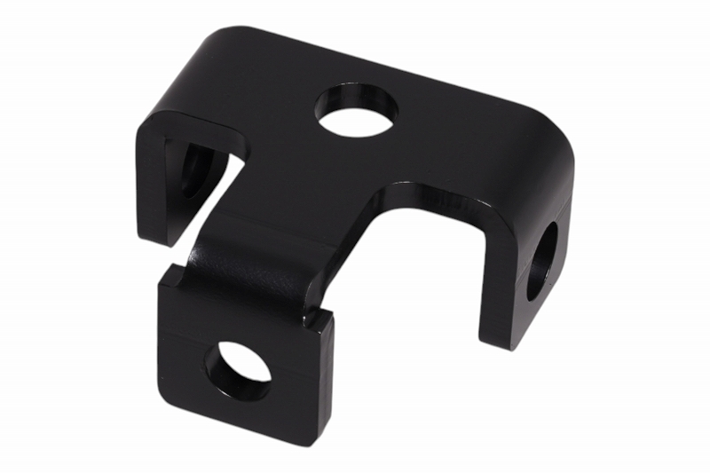 ѡ ȥ륫 إåɥ饤&󥫡ƥNO8697 - ɥĤ