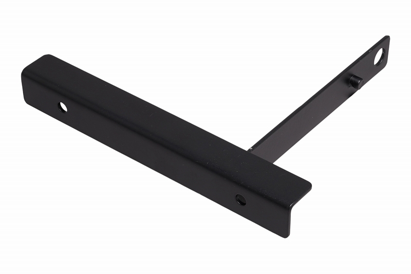 ѡ ȥ륫 ݥ ʥСƥNO8698 - ɥĤ