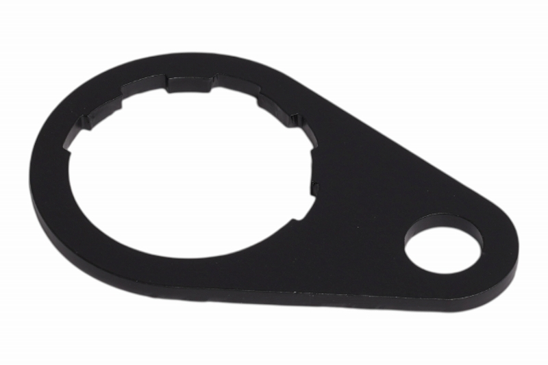 ѡ ȥ륫 ޥƥNO8699 - ɥĤ