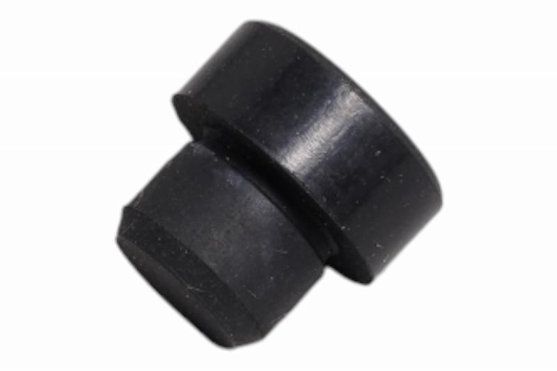 ƥ󥷥ʡ֥ååɥإåNO8730 - ɥĤ