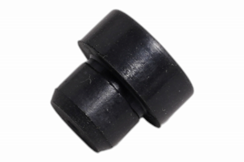 ƥ󥷥ʡ֥ååɥإåNO8731 - ɥĤ