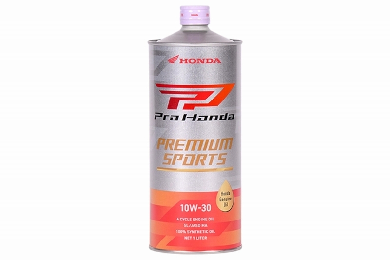 ۥ PREMIUM SPORTS SAE10W-30 NO8733 - ɥĤ