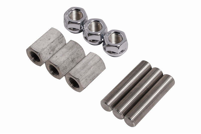 ˡJB23 ڥ ֥饱åNO8748 - ɥĤ