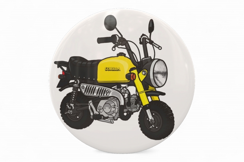 76mmޥͥåȴ̥Хå  Z50J NO8750 - ɥĤ