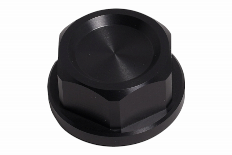 󥭡 ϥɥ륹ƥ ƥ ʥå NO8784 - ɥĤ