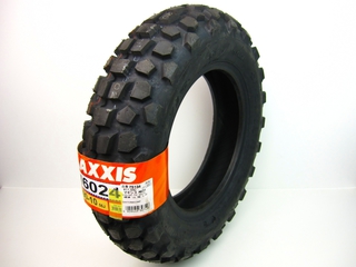 MAXXIS ޥ M6024 120/90-10 NO3262