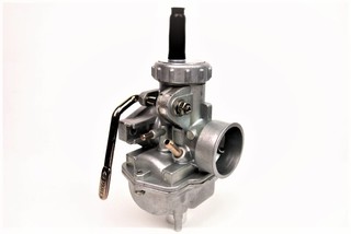 Pc同サイズキャブレターno4196 4196 4 369円 モンキー ゴリラ ダックス部品のオンラインショップ Minimoto