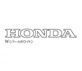 Honda ǥ 35(ѡۥ磻 35)NO5768