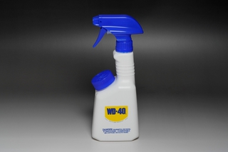 エステー防錆剤 WD-40用アプリケーターNO7216
