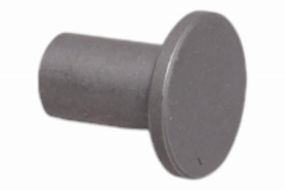 Zongshen Z-1125cc󥸥ѥץååNO8656