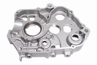 Zongshen Z-1125cc󥸥ѥ󥯥 ¦NO8660
