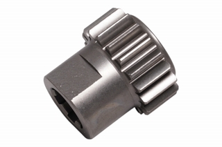 Zongshen Z-1125cc󥸥ѥץ饤ޥ꡼ɥ饤֥NO8666