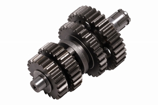 Zongshen Z-1125cc󥸥ѥ󥿡եNO8668