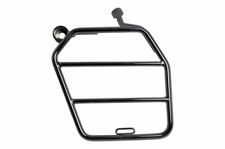 モンキー125 スポーツ サイドバックステー クロームメッキNO556434