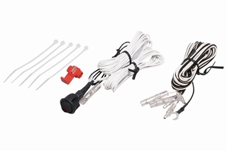 PIAAХѥץ졼ϡͥ 2б åդNO8729