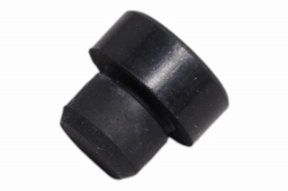 ƥ󥷥ʡ֥ååɥإåNO8730