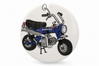 76mmޥͥåȴ̥Хå å50 ST50 NO8759