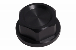 󥭡 ϥɥ륹ƥ ƥ ʥå NO8784