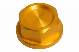 󥭡 ϥɥ륹ƥ ƥ ʥå NO8785