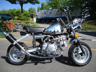 ॹХNO08-125cc