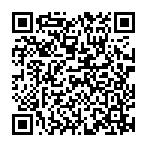 Macintosh HD:Users:yukinagakodaira:Desktop:QRcode.gif